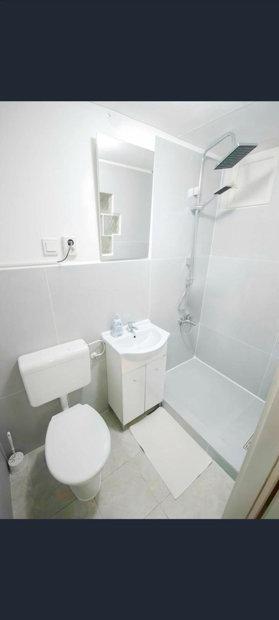 בודפשט Free Parking Garage! Downtown Apartment Close To New York Cafe מראה חיצוני תמונה