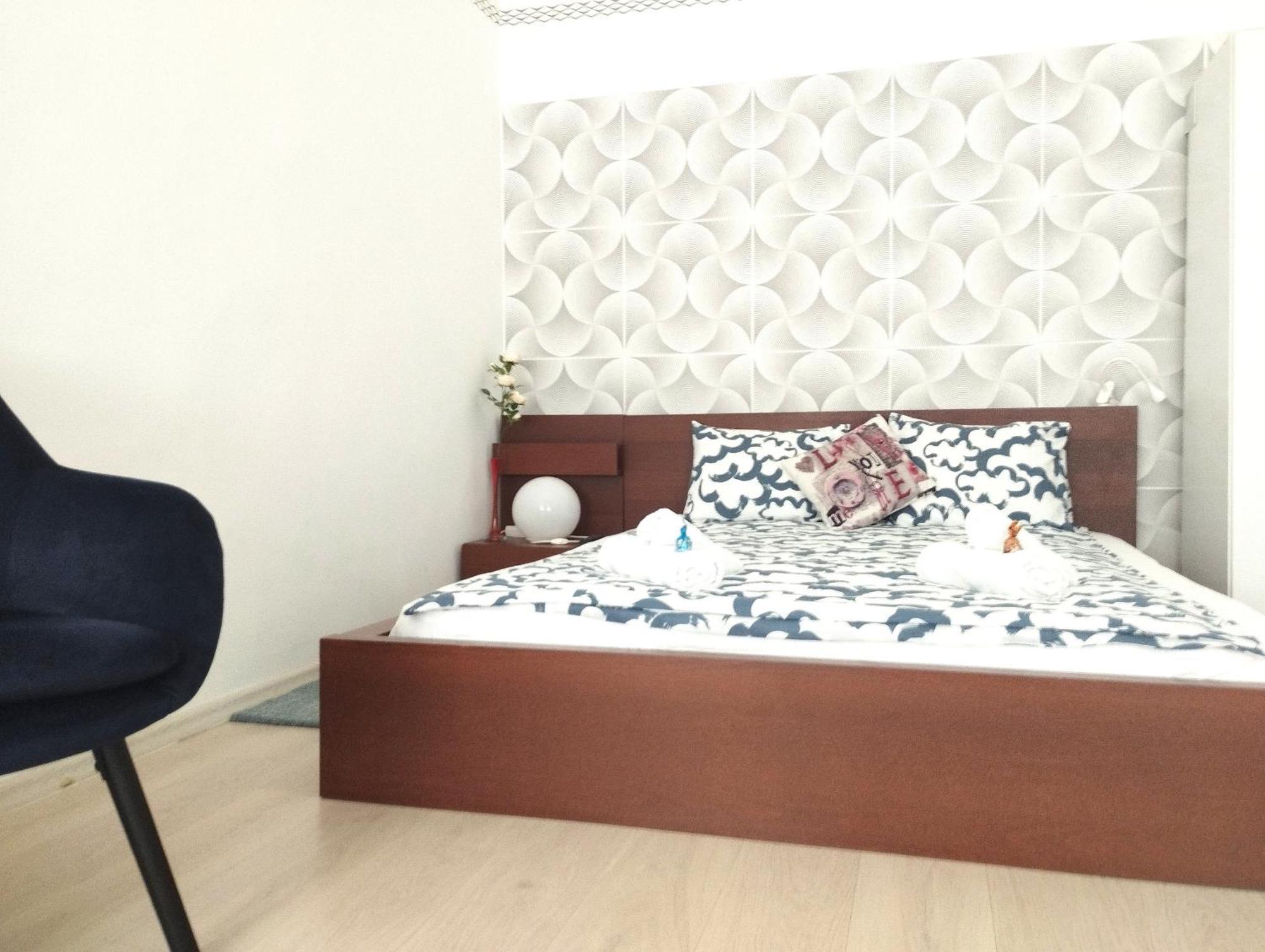 בודפשט Free Parking Garage! Downtown Apartment Close To New York Cafe מראה חיצוני תמונה
