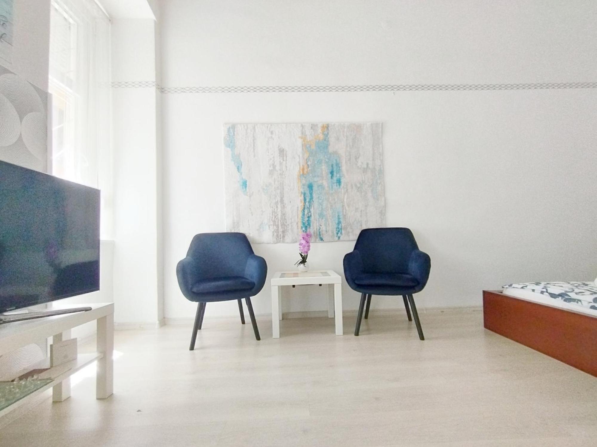 בודפשט Free Parking Garage! Downtown Apartment Close To New York Cafe מראה חיצוני תמונה