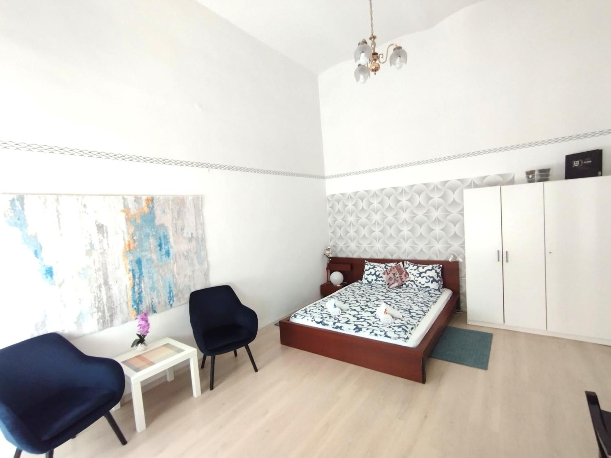 בודפשט Free Parking Garage! Downtown Apartment Close To New York Cafe מראה חיצוני תמונה