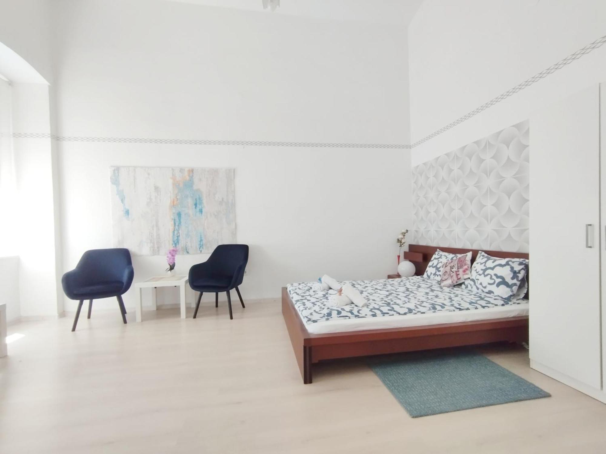 בודפשט Free Parking Garage! Downtown Apartment Close To New York Cafe מראה חיצוני תמונה