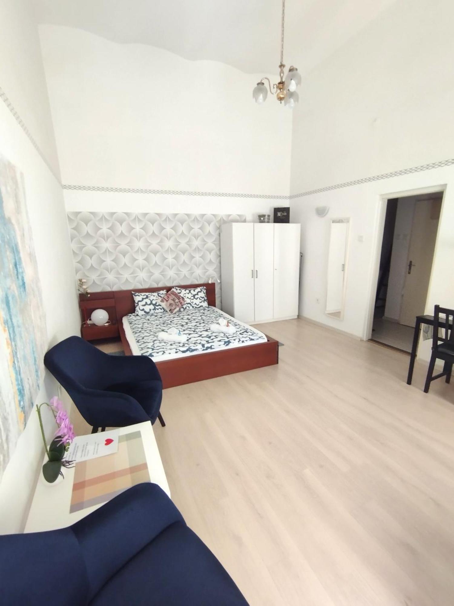 בודפשט Free Parking Garage! Downtown Apartment Close To New York Cafe מראה חיצוני תמונה